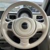 suzuki alto-lapin 2021 quick_quick_5BA-HE33S_HE33S-311931 image 10