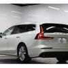 volvo v60 2019 -VOLVO 【名変中 】--Volvo V60 ZB420--K2028717---VOLVO 【名変中 】--Volvo V60 ZB420--K2028717- image 14