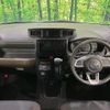 toyota roomy 2023 quick_quick_M910A_M910A-1006332 image 2