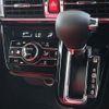 daihatsu tanto 2021 quick_quick_6BA-LA650S_LA650S-0169501 image 10