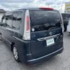 nissan serena 2012 -NISSAN--Serena DBA-FC26--FC26-051544---NISSAN--Serena DBA-FC26--FC26-051544- image 3