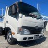 hino dutro 2012 quick_quick_XZC610T_XZC610-0001579 image 10