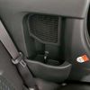 toyota roomy 2023 CFJ1826516 image 18