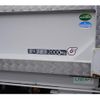 mitsubishi-fuso canter 2017 CFJ1683638 image 29