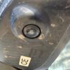nissan note 2021 CFJ1807042 image 23