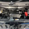 suzuki wagon-r 2024 -SUZUKI--Wagon R Smile 5AA-MX91S--MX91S-217806---SUZUKI--Wagon R Smile 5AA-MX91S--MX91S-217806- image 18
