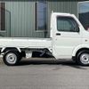 suzuki carry-truck 2005 -SUZUKI--Carry Truck LE-DA63T--DA63T-390435---SUZUKI--Carry Truck LE-DA63T--DA63T-390435- image 42