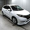 honda vezel 2014 CFJ1671273 image 1