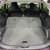 toyota vitz 2018 CFJ1847561 image 11
