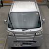 daihatsu hijet-truck 2015 CFJ1686601 image 7