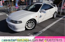 honda integra 1998 GOO_JP_700102067530250201002