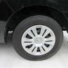 nissan caravan-van 2020 CFJ1645271 image 21