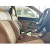 subaru legacy-touring-wagon 2004 CFJ1650563 image 10