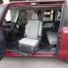 daihatsu tanto 2023 -DAIHATSU 【名変中 】--Tanto LA650S--0288186---DAIHATSU 【名変中 】--Tanto LA650S--0288186- image 22