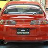 toyota supra 1998 quick_quick_JZA80_JZA80-1003301 image 20