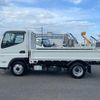 mitsubishi-fuso canter 2024 GOO_NET_EXCHANGE_0508221A30240821W003 image 8