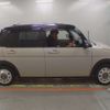 suzuki alto-lapin 2025 CFJ1715124 image 4