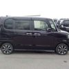 honda n-box 2018 -HONDA 【野田 580ｱ1234】--N BOX 6BA-JF3--JF3-1085627---HONDA 【野田 580ｱ1234】--N BOX 6BA-JF3--JF3-1085627- image 24