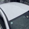 mercedes-benz e-class 2017 CFJ1858292 image 16