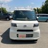 daihatsu tanto 2020 CFJ1644417 image 7