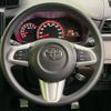 toyota roomy 2018 CFJ1653252 image 11