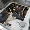 daihatsu hijet-truck 2012 CFJ1830975 image 28