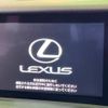 lexus is 2016 -LEXUS--Lexus IS DBA-ASE30--ASE30-0001820---LEXUS--Lexus IS DBA-ASE30--ASE30-0001820- image 3