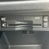 toyota noah 2013 CFJ1722160 image 14