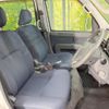 toyota pixis-van 2013 CFJ1816378 image 8