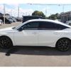 honda civic 2023 CFJ1522029 image 9