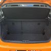 volkswagen polo 2010 CFJ1789472 image 19