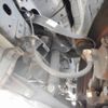isuzu elf-truck 2003 22351007 image 16