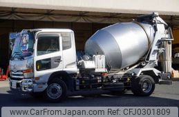 nissan diesel-ud-condor 2014 -NISSAN 【春日部 800ﾊ1652】--Condor QKG-PK39LH--PK39L-10433---NISSAN 【春日部 800ﾊ1652】--Condor QKG-PK39LH--PK39L-10433-