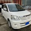 toyota noah 2002 -TOYOTA--Noah TA-AZR60G--AZR60-0022422---TOYOTA--Noah TA-AZR60G--AZR60-0022422- image 2