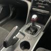 renault megane 2023 quick_quick_7BA-BBM5P2_VF1RFB003N0848008 image 9