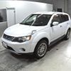 mitsubishi outlander 2009 -MITSUBISHI 【香川 300ふ7835】--Outlander CW5W-9300973---MITSUBISHI 【香川 300ふ7835】--Outlander CW5W-9300973- image 5