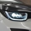 bmw i3 2017 -BMW--BMW i3 DLA-1Z06--WBY1Z82050V909097---BMW--BMW i3 DLA-1Z06--WBY1Z82050V909097- image 16