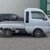 daihatsu hijet-truck 2016 -DAIHATSU--Hijet Truck EBD-S510P--S510P-0132148---DAIHATSU--Hijet Truck EBD-S510P--S510P-0132148- image 5