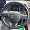 toyota harrier-hybrid 2021 quick_quick_6AA-AXUH80_AXUH80-0019488 image 11