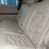toyota vellfire 2008 646828-Y2025050264F-21 image 11