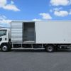 isuzu forward 2018 CFJ1519312 image 9
