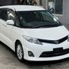 toyota estima 2012 -TOYOTA--Estima GSR50W-7020663---TOYOTA--Estima GSR50W-7020663- image 5