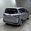 toyota sienta 2016 -TOYOTA--Sienta NHP170G--NHP170-7069005---TOYOTA--Sienta NHP170G--NHP170-7069005- image 2