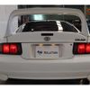 toyota celica 1998 CFJ1640451 image 6