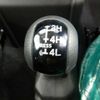 suzuki jimny-nomade 2025 quick_quick_3BA-JC74W_MA3JJC74W00232212 image 10