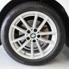 bmw 3-series 2019 CFJ1542331 image 7