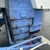 mitsubishi-fuso canter 2002 -MITSUBISHI--Canter KK-FE63ECY--FE63ECY-560453---MITSUBISHI--Canter KK-FE63ECY--FE63ECY-560453- image 10