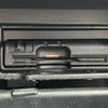 nissan serena 2016 -NISSAN--Serena DAA-GFC27--GFC27-010680---NISSAN--Serena DAA-GFC27--GFC27-010680- image 13