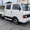 mazda bongo-truck 1996 GOO_NET_EXCHANGE_1000805A30210816W001 image 3