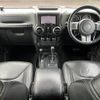 jeep wrangler 2018 quick_quick_ABA-JK36L_1C4HJWLG6JL817694 image 2